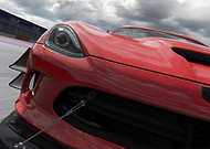 2026-01-26/8079be49-d704-46b0-8b06-d5285e98c21f