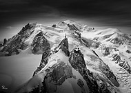 2026-01-26/9f1b0983-0079-4900-9cc1-e1d73b451426