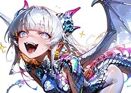 2026-01-26/bfd69eaf-418a-4e16-85bd-73dda6f9d2fd