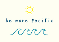 2026-01-26/cea2d0c3-bda3-42d4-80ec-2b0c097ba1b2