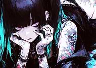 2026-01-26/cfb4bb43-5899-473a-9319-f4fef0287608