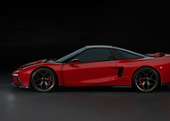 2026-01-26/f51036db-db72-4e35-aa1f-6e31e97f8ea7