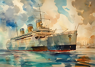 2026-01-26/f84c0576-c546-4074-988f-027f81c8a578