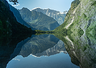 2026-01-27/0e7cf419-9cc7-42f3-aa72-da8f7af629ab