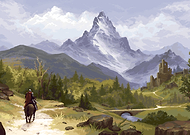 2026-01-27/1c688363-cf0e-4209-b2f1-62a028dbd54a