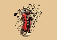 2026-01-27/1e2200db-980b-4404-989c-62a6e1597710