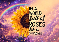 2026-01-27/54684eea-d732-447d-aefb-3b1edcb657b8