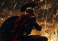 2026-01-27/569fb031-e186-49ff-9667-309d0afbd8d0