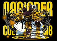 2026-01-27/5ccb86ed-db89-4e66-9d7b-ff4402a7be91