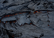 2026-01-27/8aca4aec-4c06-4495-9fd5-ae26ff712b2e