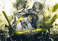 2026-01-27/d8ccdf15-53fe-4e60-b520-07e71169cc42