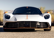 2026-01-27/dc4941e3-faa6-4ad0-916f-c1c61717d59e