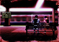 2026-01-27/ddf9b967-7643-40a9-b1ce-3237ae3ad7ac