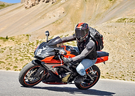 2026-01-28/4326767f-a0ec-4a38-a743-c95256bcbd08