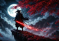 2026-01-28/85fdaffe-6176-4aff-9c39-715b3bb4888c