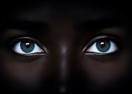 2026-01-28/e421360c-237b-48cf-b4e7-d53b3250f149