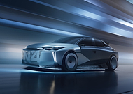 2026-01-29/00398219-f58f-41df-8b1d-0a84ad627cf1