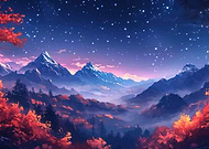 2026-01-29/0efe9714-c65a-44bd-9562-2825ffeb0c74