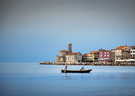 2026-01-29/2fa794ee-ab1d-4a64-b66d-67b33be251be