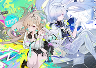 2026-01-29/5304588b-58d0-40bc-aa6d-fb2dd8e7ceb4