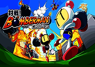 2026-01-29/7d49c8d1-fb86-4caf-ac8d-901bcbcadb6b