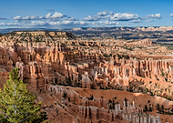 2026-01-29/915e643e-8b61-43de-9a0f-28f02c425756