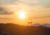 2026-01-29/ebf61685-161d-46e6-93ee-bf3888477f54