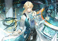 2026-01-30/11014d57-44a0-47c1-9f08-2426455b12d1