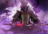 2026-01-30/55b6bc21-0e87-4012-83b8-71f3f8802e12