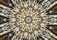 2026-01-30/80d12d3f-e2bb-4778-b446-66f61665dca1