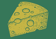 2026-01-30/aa65bc1a-68de-4a4d-9a52-f7b7051c0169