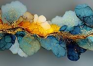 2026-01-30/c139ef2c-e09d-4ea8-9ed7-7c0c410d3e38