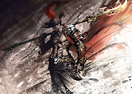 2026-01-31/16833ab2-1322-4040-8d33-4e08ddfeb21f