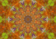 2026-01-31/6d60f48c-a60f-4bda-8ba4-025545b23e85