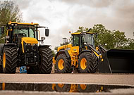 2026-01-31/b56c611e-f566-4085-a693-b3798711b4b2