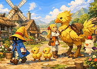 2026-01-31/c1be5c7f-042e-4630-9da3-30357180c988