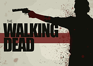 2026-01-31/d7fa6e79-c0e3-4b6b-a9bc-914136cf842b