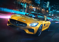 2026-01-31/edaf7a6e-0455-4848-b5ad-ac2947cc1881