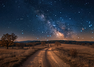 2026-02-01/199fa0c7-3c36-482b-9062-3dfeb40887d1