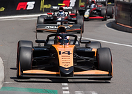 2026-02-01/89635492-acfc-4de5-bba0-13661aab74b0