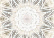 2026-02-01/a0369adb-106f-454a-a706-ccb062d4dc0a