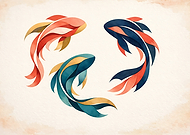 2026-02-01/ed048c14-fa23-44a5-b663-e1a45981fbd1