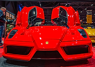 2026-02-02/47aac7f4-8e28-46c1-b0cd-3e3ae8508b45