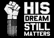 2026-02-02/4b347657-6f1c-4e1a-a0aa-ea362c370c7e