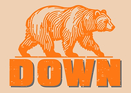 2026-02-02/53c1fd4b-2270-4cfd-9def-eb6c6f170c86