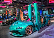 2026-02-02/6de6a8b0-974f-459a-91c3-45af04e29819