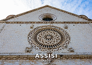 2026-02-02/88372066-95e7-4a9b-a78c-982406b6d1b7