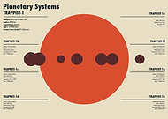 2026-02-02/beefa039-a20a-47a6-b29a-262a96c8e855