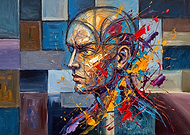 2026-02-02/dc5b8acc-a7c9-4d98-844e-01151b5e7a83