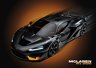 2026-02-03/35b2ea9c-d4cf-4ffd-9205-674f045ebd96